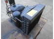 Lunite Hermetique AEZ4430Z r404a